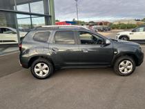 Dacia Duster Photo 7