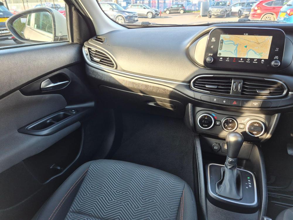 Fiat Tipo Photo at-262b030bb921428a9454fc29c5be012f.jpg