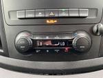 Mercedes-Benz Vito Photo 7