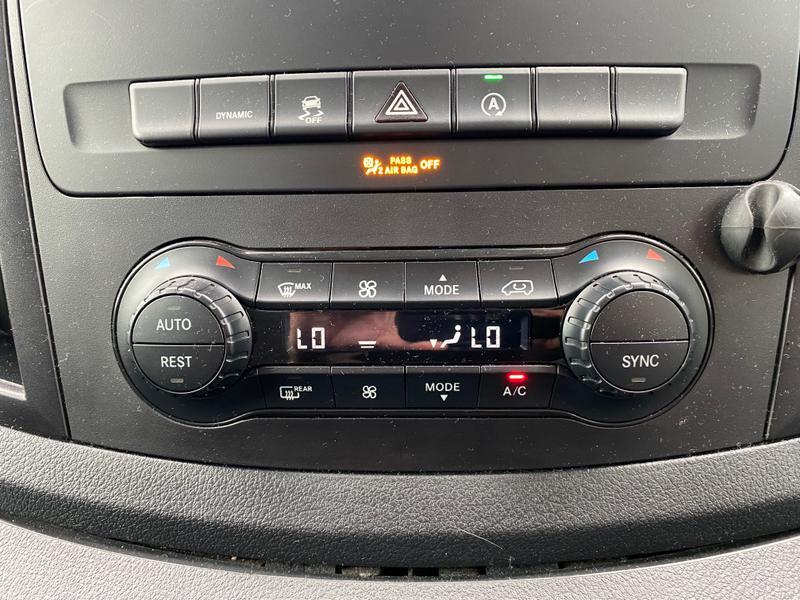 Mercedes-Benz Vito Photo at-2633c5561f9844c5855069ca596210fd.jpg
