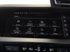 Audi A3 Photo 10