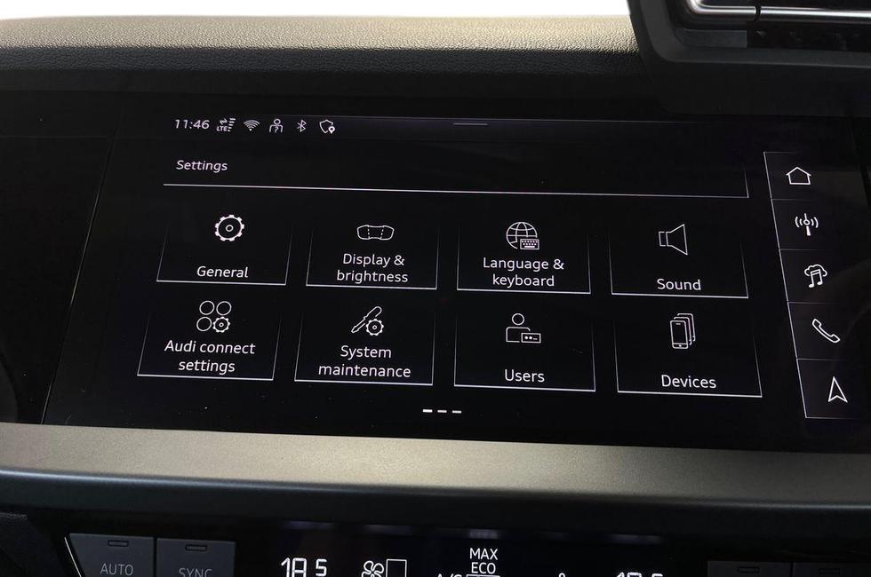 Audi A3 Photo at-2638b296ec3c466f9818fc7bce4d482a.jpg