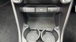 Kia Picanto Photo 26