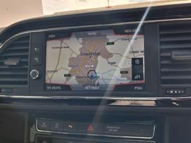 SEAT Leon Photo 18