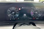 Kia Sportage Photo 15