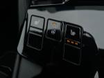 Kia Sportage Photo 25