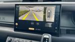 Land Rover Defender Photo 19