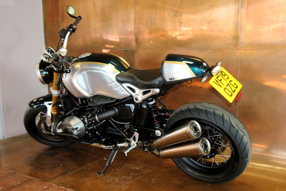BMW R nineT Photo at-264504a6d0ee4eb583b82f9afa88a2c0.jpg