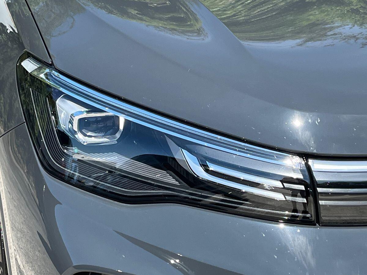 Volkswagen Tiguan Photo at-2645c282e2ba4a8c9185c51fc96878c0.jpg