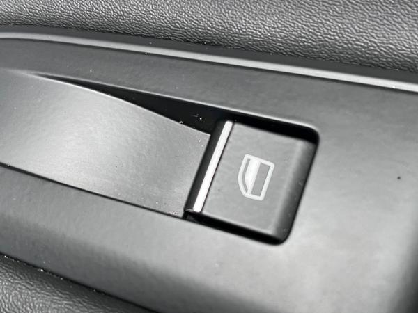 Used Peugeot 3008 LJ23AAD 31