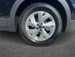Volkswagen T-Cross Photo 7