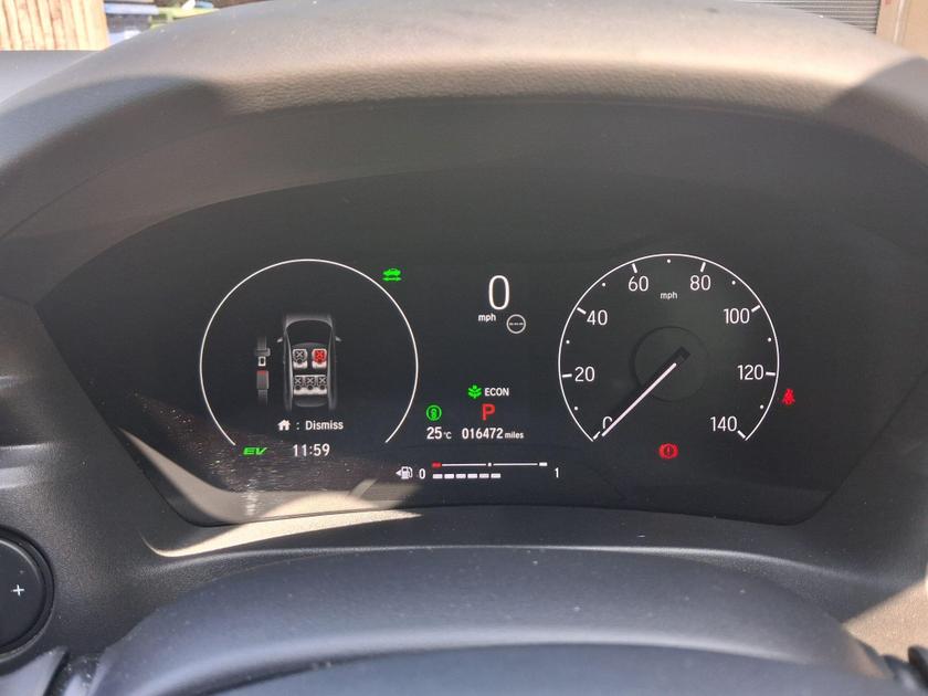 Honda HR-V Photo at-264743747f414a188006ca6002e6f6a5.jpg