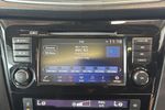 Nissan QASHQAI Photo 34