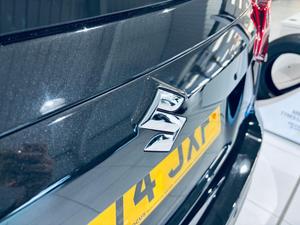 Suzuki Vitara Photo 21