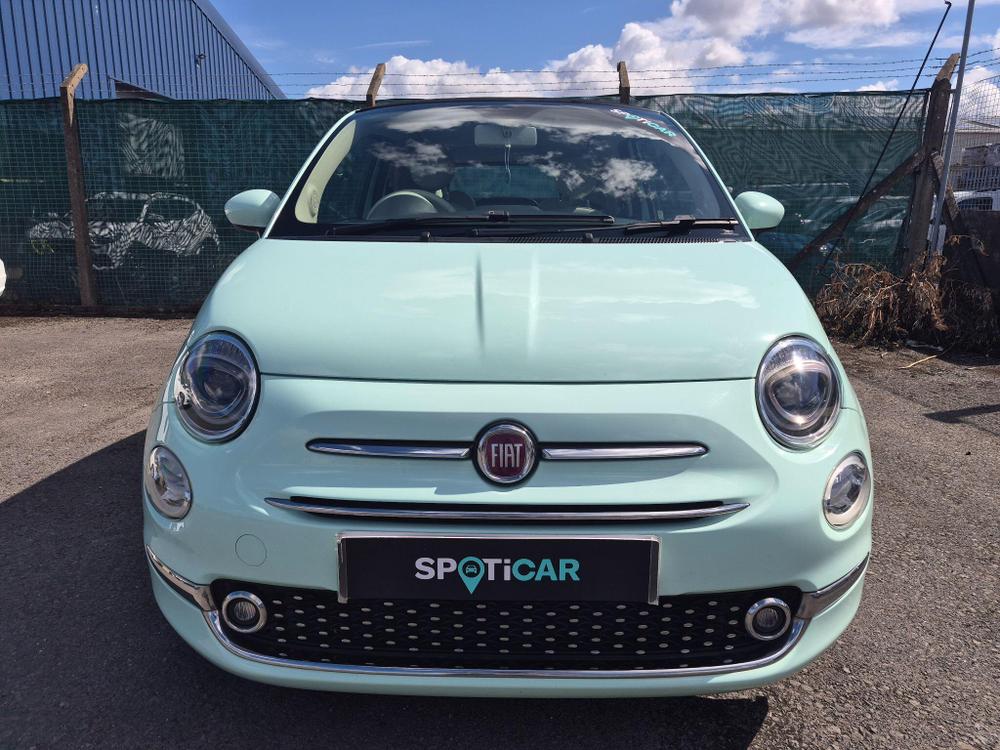 Fiat 500C Photo at-264f402967b044449df2358b17c4b0fe.jpg