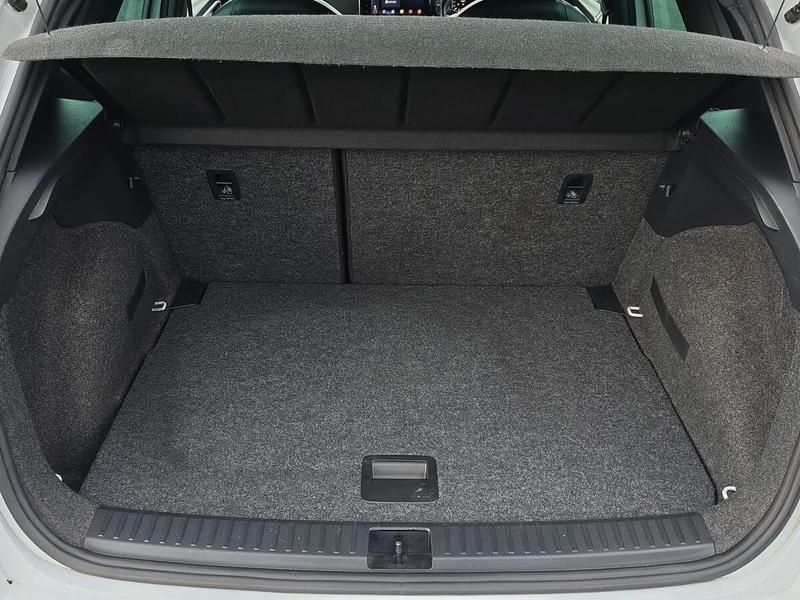Used SEAT Arona DX73XSR 33