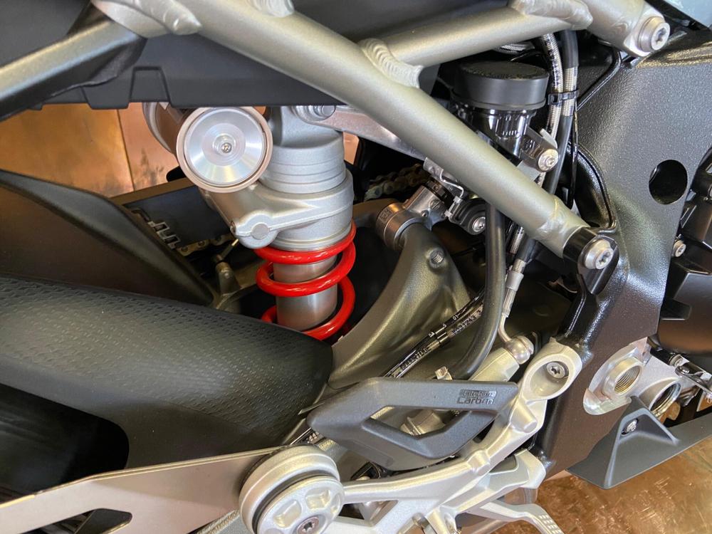 BMW S 1000 RR Photo at-265128e7d8e64d009cce11ddcccf23d8.jpg