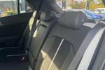 Kia Sportage Photo 18