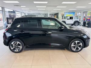 Suzuki Swift Photo 7