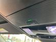 Volkswagen Tayron Photo 34