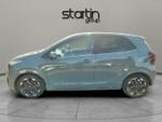 Kia Picanto Photo 4