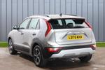 Kia Niro Photo 3