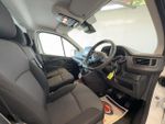 Renault TRAFIC Photo 18