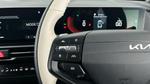 Kia Sportage Photo 15