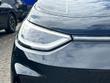 Volkswagen ID.3 Photo 36