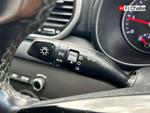 Kia Sportage Photo 22