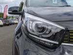 Kia Picanto Photo 29