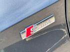 Audi A3 Photo 49