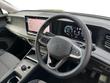 Volkswagen Tiguan Photo 22