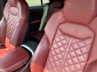 Audi Q8 Photo 44