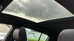 Kia Sportage Photo 21