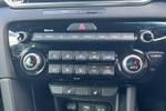 Kia Sportage Photo 11