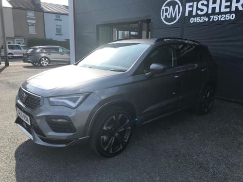 CUPRA Ateca Photo at-267f6fe061384776a09a7bda4a1debe6.jpg