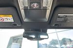 Isuzu D-MAX Photo 28