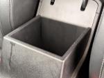 Kia Sportage Photo 25