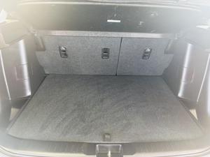 Suzuki Vitara Photo 22
