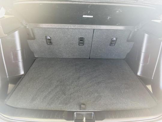 Suzuki Vitara Photo at-2685a0b28812408f904c07d6a5efd742.jpg