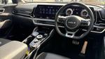 Kia Sportage Photo 12