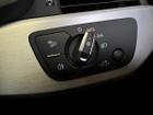 Audi A4 Photo 21