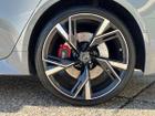 Audi RS6 Photo 4