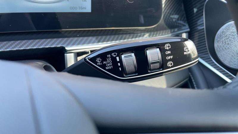 Chery Tiggo 7 Photo at-268a58295b2448efb6c3c31b81813d3e.jpg