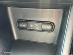Kia Sportage Photo 26