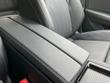 Volkswagen Passat Photo 10