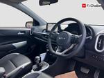 Kia Picanto Photo 6