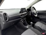 Kia Picanto Photo 14