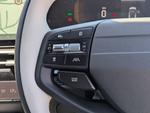Kia Sportage Photo 13